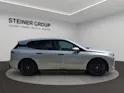 BMW iX xDrive60 M Sport