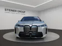 BMW iX xDrive60 M Sport