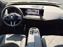 BMW iX xDrive60 M Sport