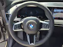 BMW iX xDrive60 M Sport