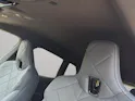 BMW iX xDrive60 M Sport