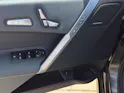 BMW iX xDrive60 M Sport