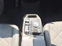 BMW iX xDrive60 M Sport