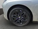 BMW iX xDrive60 M Sport