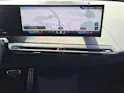 BMW iX xDrive60 M Sport