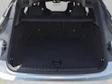 BMW iX xDrive60 M Sport