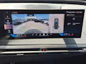 BMW iX xDrive60 M Sport