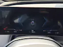 BMW iX xDrive60 M Sport