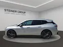 BMW iX xDrive60 M Sport
