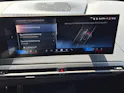 BMW iX xDrive60 M Sport