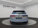 BMW iX xDrive60 M Sport