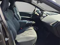 BMW iX xDrive60 M Sport