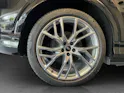 Audi Q4 e-tron 45 Edition Swiss Ski quattro