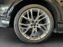 Audi Q4 e-tron 45 Edition Swiss Ski quattro