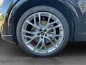 AUDI Q4 e-tron 45 Edition Swiss Ski quattro