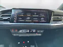 AUDI Q4 e-tron 45 Edition Swiss Ski quattro