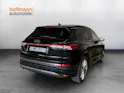 Audi Q4 e-tron 45 Edition Swiss Ski quattro
