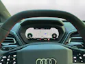 AUDI Q4 e-tron 45 Edition Swiss Ski quattro