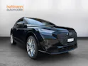 AUDI Q4 e-tron 45 Edition Swiss Ski quattro