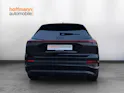 AUDI Q4 e-tron 45 Edition Swiss Ski quattro