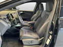 Audi Q4 e-tron 45 Edition Swiss Ski quattro