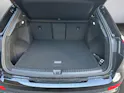 AUDI Q4 e-tron 45 Edition Swiss Ski quattro