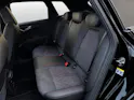 AUDI Q4 e-tron 45 Edition Swiss Ski quattro