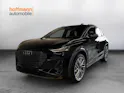 Audi Q4 e-tron 45 Edition Swiss Ski quattro