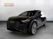 Audi Q4 e-tron 45 Edition Swiss Ski quattro