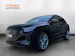 AUDI Q4 e-tron 45 Edition Swiss Ski quattro
