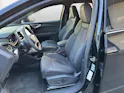 AUDI Q4 e-tron 45 Edition Swiss Ski quattro