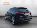 AUDI Q4 e-tron 45 Edition Swiss Ski quattro