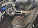 Mercedes-Benz C 220 d 4 Matic Swiss Star