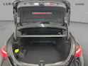 Mercedes-Benz C 220 d 4 Matic Swiss Star