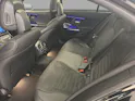 Mercedes-Benz C 220 d 4 Matic Swiss Star