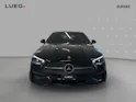 Mercedes-Benz C 220 d 4 Matic Swiss Star