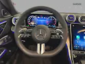 Mercedes-Benz C 220 d 4 Matic Swiss Star