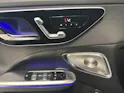 Mercedes-Benz C 220 d 4 Matic Swiss Star