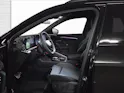 Audi Q5 e-hybrid quattro 270 kW S-tronic