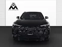 Audi Q5 e-hybrid quattro 270 kW S-tronic