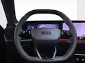 Audi Q5 e-hybrid quattro 270 kW S-tronic