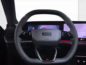 AUDI Q5 e-hybrid quattro 270 kW S-tronic