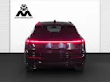 Audi Q5 e-hybrid quattro 270 kW S-tronic