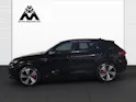 Audi Q5 e-hybrid quattro 270 kW S-tronic