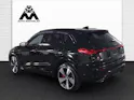 Audi Q5 e-hybrid quattro 270 kW S-tronic