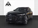 Audi Q5 e-hybrid quattro 270 kW S-tronic