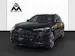 Audi Q5 e-hybrid quattro 270 kW S-tronic