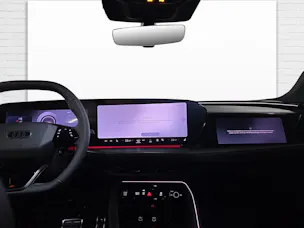 AUDI Q5 e-hybrid quattro 270 kW S-tronic