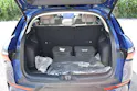 BYD Atto 3 EVO 74.8 kWh Excellence AWD