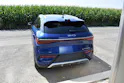 BYD Atto 3 EVO 74.8 kWh Excellence AWD